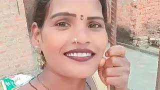 Usha jatav up  72 is live नमस्कार दोस्तों हमारे लाइफ में आप सभी का स्वागत है🙏🙏🙏🙏💙💙💙!