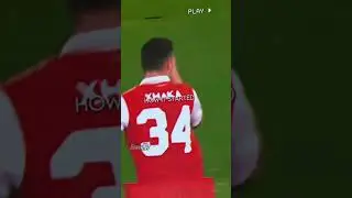 Arsenal is out of the Europa League 😶