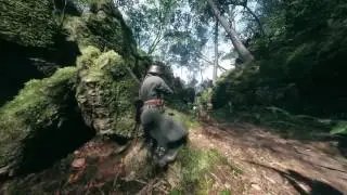 Battlefield 1 Madsen MG Conquest Gameplay.