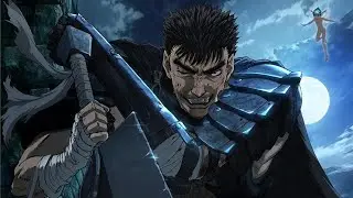 Don't Eat Slugs - Light Our Dead [AMV]