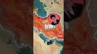 Is the US About to Go to War with Iran? #facts #globaljankari