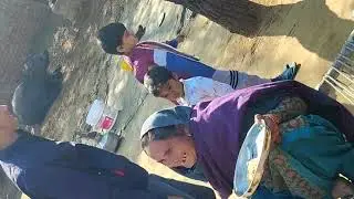 क्या बच्चे को ऐसे रुलाना ठीक था