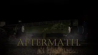 Sudrian Engines | 5 | “Aftermath” | [AUDIO STORY]