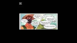 hi #idk #dibujo #comics #comicdub #soaquino #aquinoby2002