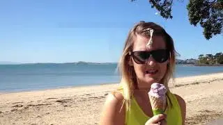 'Licking Bird Poo and Wearing it Too' (Fake Viral Video) | Jono and Ben