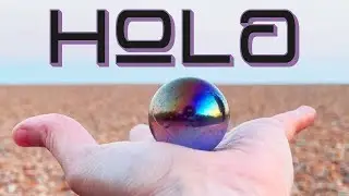 JOTDOG - Hola