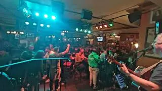 Celtic Symphony Live In Munich
