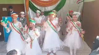Teri mitti mai mil jawa 