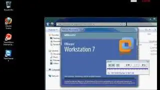 SUPER MB STAR C5 Installation