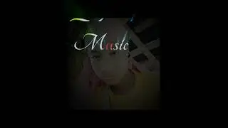 OH lah thaid ka shong samla  mano kien ban treh noh ia nga   khasi song