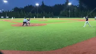 2022 highlights Luka Ruljancich