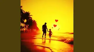 Happy Fathers Day