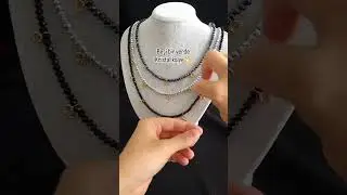 &Ccedil;elik Takı Aksesuar #&ccedil;eliktakı #aksesuar #instagram #youtube #tiktok #whatsapp #online #eticaret
