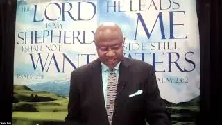 01/25/26 Good Religion Won't Get Us to Heaven - Galatians 4:8-11