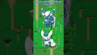 Pok&eacute;mon Fact of the Day --- Espurr, Meowstic