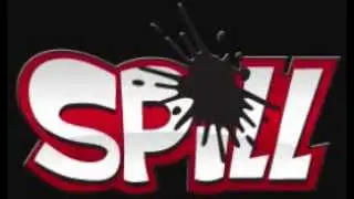 PIXAR UP-SPILL AUDIO REVIEW
