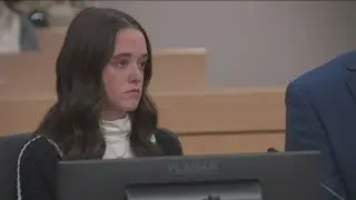 Former Hudson teacher in court on charges of sex with teens