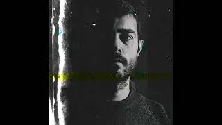 KVLT&Ouml; PodCast 49 &bull; Alex Tomb @ LB20 Zenner, Berlin