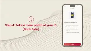 How to Register as a new BenefitPay user