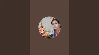@Mahi vlogs rangoli muggulu design  is live
