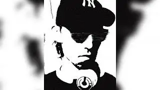 Dream Remix by DJ TooGoood #hiphop #rap #rapper #beatmaker #music