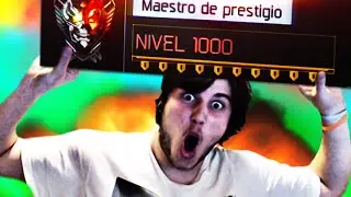 PRIMER NIVEL 1000 REAL DE ESPA&Ntilde;A - ErChole
