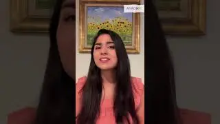 ANAD 90 | Bullying