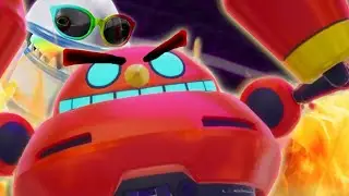 NEW WEEK of VarietyLand Sonic Racing and More Today
