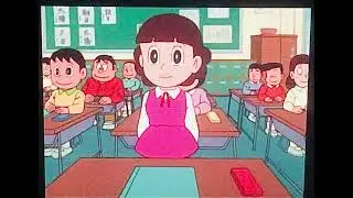 [16-06-2025] AKIMOKU YOKO & ALL STUDENTS STAND UP & GREET TEACHER IN 15 SECONDS VIDEO [PART 60]&bull;MP5