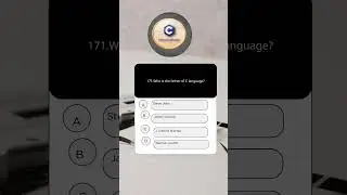 local, global, static variable  || C language ||No.57, #shortvideo ,#viral ,#cod ,#reelsinstagram