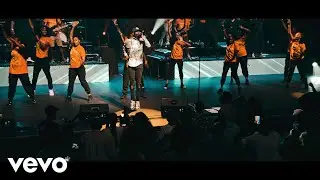Tye Tribbett - 