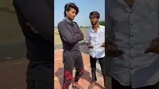 prank 😂😂😂#short #viral #youtubeshorts #comedy #comedyvideo #funny #funnyvideo #danishrock