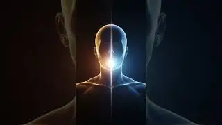 Wise Mind Meditation