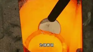 brassfittings,copperfittings,bronzefittings
