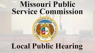 Virtual LPH for Ameren of Illinois for a CCN 4-23-25