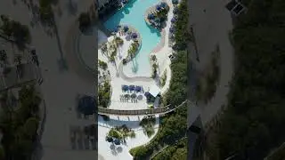 CAMP CREEk #family #realestate #floridabeachhouse #golfcourse #countryclub