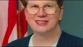 Janet Reno | Wikipedia audio article