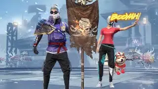 free fire new event ഇങ്ങ് എടുക്കുവാ💥🤘🏽new age event✨️#Shorts #newevent #freefiremalayalam #short