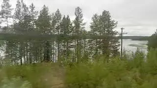 27 декабря 2025 г.