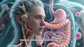 What Is Cancer? Types, Therapies, and Early Warning Signs