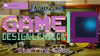 Psychonauts / PlayStation 2 | July 31, 2024 (Part 3) | Twitch VOD