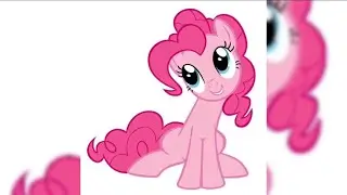 why wld u wnna live xd