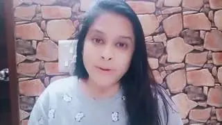 BIGG boss 13  || Top 5 contestants declared || this contestant eliminated