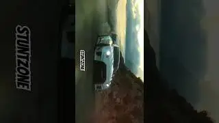 GT-R ￼ || koi si 🎧 -: ft capcut beat template 🔥 capcut tutorial #capcut #car #shorts