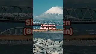 Iconic Japanese Sounds: Part 1 🇯🇵