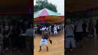 #psytrancefestivals Check out Wave Storm by Erthran # psytrance #psytrancefamily