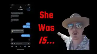 YouTube is protecting OC Gangsta