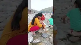 #mundan sanskar #shots #video #youtube