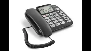 VOICE CONFIGURATION  ON OPTILINK ONT (VOIP) SETTING