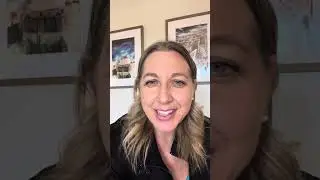 How to &ldquo;audit&rdquo; your environment to make your habit change easier!